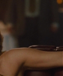 Filename=American_Hustle_2013_2856229.jpg
Filesize=72KiB
Dimensions=1920x800
Date added=Apr 03, 2014 American_Hustle_2013_2856229.jpg