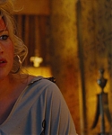 Filename=American_Hustle_2013_285629.jpg
Filesize=127KiB
Dimensions=1920x800
Date added=Apr 03, 2014 American_Hustle_2013_285629.jpg
