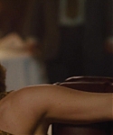 Filename=American_Hustle_2013_2856329.jpg
Filesize=76KiB
Dimensions=1920x800
Date added=Apr 03, 2014 American_Hustle_2013_2856329.jpg