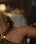 Filename=American_Hustle_2013_2856429.jpg
Filesize=76KiB
Dimensions=1920x800
Date added=Apr 03, 2014 American_Hustle_2013_2856429.jpg