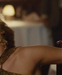 Filename=American_Hustle_2013_2856529.jpg
Filesize=81KiB
Dimensions=1920x800
Date added=Apr 03, 2014 American_Hustle_2013_2856529.jpg