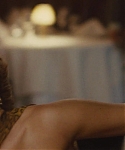 Filename=American_Hustle_2013_2856629.jpg
Filesize=83KiB
Dimensions=1920x800
Date added=Apr 03, 2014 American_Hustle_2013_2856629.jpg