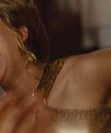Filename=American_Hustle_2013_2856729.jpg
Filesize=76KiB
Dimensions=1920x800
Date added=Apr 03, 2014 American_Hustle_2013_2856729.jpg
