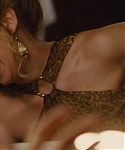Filename=American_Hustle_2013_2856929.jpg
Filesize=74KiB
Dimensions=1920x800
Date added=Apr 03, 2014 American_Hustle_2013_2856929.jpg