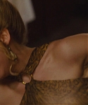 Filename=American_Hustle_2013_2857029.jpg
Filesize=75KiB
Dimensions=1920x800
Date added=Apr 03, 2014 American_Hustle_2013_2857029.jpg