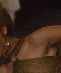 Filename=American_Hustle_2013_2857129.jpg
Filesize=75KiB
Dimensions=1920x800
Date added=Apr 03, 2014 American_Hustle_2013_2857129.jpg