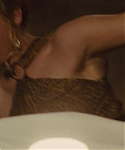 Filename=American_Hustle_2013_2857229.jpg
Filesize=72KiB
Dimensions=1920x800
Date added=Apr 03, 2014 American_Hustle_2013_2857229.jpg
