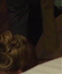 Filename=American_Hustle_2013_2857829.jpg
Filesize=56KiB
Dimensions=1920x800
Date added=Apr 03, 2014 American_Hustle_2013_2857829.jpg