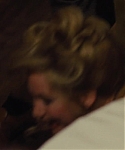 Filename=American_Hustle_2013_2857929.jpg
Filesize=56KiB
Dimensions=1920x800
Date added=Apr 03, 2014 American_Hustle_2013_2857929.jpg