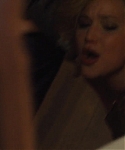 Filename=American_Hustle_2013_2858029.jpg
Filesize=57KiB
Dimensions=1920x800
Date added=Apr 03, 2014 American_Hustle_2013_2858029.jpg