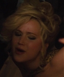 Filename=American_Hustle_2013_2858129.jpg
Filesize=63KiB
Dimensions=1920x800
Date added=Apr 03, 2014 American_Hustle_2013_2858129.jpg