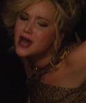 Filename=American_Hustle_2013_2858229.jpg
Filesize=67KiB
Dimensions=1920x800
Date added=Apr 03, 2014 American_Hustle_2013_2858229.jpg