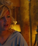 Filename=American_Hustle_2013_285829.jpg
Filesize=128KiB
Dimensions=1920x800
Date added=Apr 03, 2014 American_Hustle_2013_285829.jpg