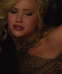 Filename=American_Hustle_2013_2858329.jpg
Filesize=77KiB
Dimensions=1920x800
Date added=Apr 03, 2014 American_Hustle_2013_2858329.jpg