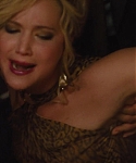 Filename=American_Hustle_2013_2858429.jpg
Filesize=74KiB
Dimensions=1920x800
Date added=Apr 03, 2014 American_Hustle_2013_2858429.jpg