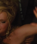 Filename=American_Hustle_2013_2858529.jpg
Filesize=70KiB
Dimensions=1920x800
Date added=Apr 03, 2014 American_Hustle_2013_2858529.jpg