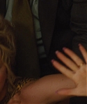 Filename=American_Hustle_2013_2858629.jpg
Filesize=78KiB
Dimensions=1920x800
Date added=Apr 03, 2014 American_Hustle_2013_2858629.jpg