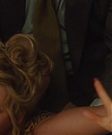 Filename=American_Hustle_2013_2858729.jpg
Filesize=77KiB
Dimensions=1920x800
Date added=Apr 03, 2014 American_Hustle_2013_2858729.jpg