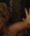 Filename=American_Hustle_2013_2858829.jpg
Filesize=77KiB
Dimensions=1920x800
Date added=Apr 03, 2014 American_Hustle_2013_2858829.jpg