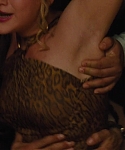 Filename=American_Hustle_2013_2859029.jpg
Filesize=73KiB
Dimensions=1920x800
Date added=Apr 03, 2014 American_Hustle_2013_2859029.jpg