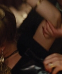 Filename=American_Hustle_2013_2859329.jpg
Filesize=87KiB
Dimensions=1920x800
Date added=Apr 03, 2014 American_Hustle_2013_2859329.jpg