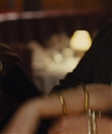 Filename=American_Hustle_2013_2859429.jpg
Filesize=85KiB
Dimensions=1920x800
Date added=Apr 03, 2014 American_Hustle_2013_2859429.jpg