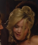 Filename=American_Hustle_2013_2859629.jpg
Filesize=84KiB
Dimensions=1920x800
Date added=Apr 03, 2014 American_Hustle_2013_2859629.jpg