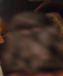Filename=American_Hustle_2013_2859729.jpg
Filesize=80KiB
Dimensions=1920x800
Date added=Apr 03, 2014 American_Hustle_2013_2859729.jpg