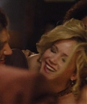 Filename=American_Hustle_2013_2859829.jpg
Filesize=87KiB
Dimensions=1920x800
Date added=Apr 03, 2014 American_Hustle_2013_2859829.jpg