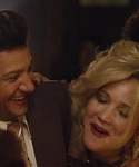 Filename=American_Hustle_2013_2859929.jpg
Filesize=85KiB
Dimensions=1920x800
Date added=Apr 03, 2014 American_Hustle_2013_2859929.jpg