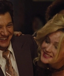 Filename=American_Hustle_2013_2860029.jpg
Filesize=90KiB
Dimensions=1920x800
Date added=Apr 03, 2014 American_Hustle_2013_2860029.jpg