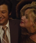 Filename=American_Hustle_2013_2860129.jpg
Filesize=100KiB
Dimensions=1920x800
Date added=Apr 03, 2014 American_Hustle_2013_2860129.jpg