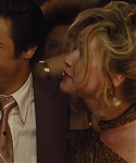 Filename=American_Hustle_2013_2860229.jpg
Filesize=110KiB
Dimensions=1920x800
Date added=Apr 03, 2014 American_Hustle_2013_2860229.jpg