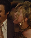 Filename=American_Hustle_2013_2860329.jpg
Filesize=110KiB
Dimensions=1920x800
Date added=Apr 03, 2014 American_Hustle_2013_2860329.jpg