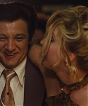 Filename=American_Hustle_2013_2860429.jpg
Filesize=110KiB
Dimensions=1920x800
Date added=Apr 03, 2014 American_Hustle_2013_2860429.jpg