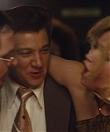 Filename=American_Hustle_2013_2860529.jpg
Filesize=99KiB
Dimensions=1920x800
Date added=Apr 03, 2014 American_Hustle_2013_2860529.jpg