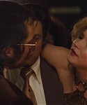 Filename=American_Hustle_2013_2860629.jpg
Filesize=93KiB
Dimensions=1920x800
Date added=Apr 03, 2014 American_Hustle_2013_2860629.jpg