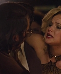 Filename=American_Hustle_2013_2860729.jpg
Filesize=94KiB
Dimensions=1920x800
Date added=Apr 03, 2014 American_Hustle_2013_2860729.jpg