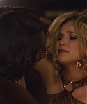 Filename=American_Hustle_2013_2860829.jpg
Filesize=95KiB
Dimensions=1920x800
Date added=Apr 03, 2014 American_Hustle_2013_2860829.jpg