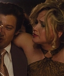 Filename=American_Hustle_2013_2861029.jpg
Filesize=108KiB
Dimensions=1920x800
Date added=Apr 03, 2014 American_Hustle_2013_2861029.jpg