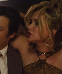 Filename=American_Hustle_2013_2861129.jpg
Filesize=114KiB
Dimensions=1920x800
Date added=Apr 03, 2014 American_Hustle_2013_2861129.jpg