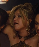 Filename=American_Hustle_2013_2861329.jpg
Filesize=125KiB
Dimensions=1920x800
Date added=Apr 03, 2014 American_Hustle_2013_2861329.jpg