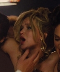 Filename=American_Hustle_2013_2861429.jpg
Filesize=116KiB
Dimensions=1920x800
Date added=Apr 03, 2014 American_Hustle_2013_2861429.jpg