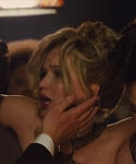 Filename=American_Hustle_2013_2861529.jpg
Filesize=109KiB
Dimensions=1920x800
Date added=Apr 03, 2014 American_Hustle_2013_2861529.jpg