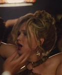 American_Hustle_2013_2861629.jpg