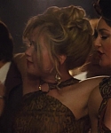 Filename=American_Hustle_2013_2862129.jpg
Filesize=90KiB
Dimensions=1920x800
Date added=Apr 03, 2014 American_Hustle_2013_2862129.jpg