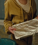 Filename=American_Hustle_2013_2862329.jpg
Filesize=117KiB
Dimensions=1920x800
Date added=Apr 03, 2014 American_Hustle_2013_2862329.jpg