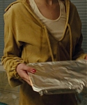 Filename=American_Hustle_2013_2862429.jpg
Filesize=114KiB
Dimensions=1920x800
Date added=Apr 03, 2014 American_Hustle_2013_2862429.jpg