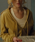 Filename=American_Hustle_2013_2862529.jpg
Filesize=108KiB
Dimensions=1920x800
Date added=Apr 03, 2014 American_Hustle_2013_2862529.jpg