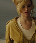 Filename=American_Hustle_2013_2862729.jpg
Filesize=105KiB
Dimensions=1920x800
Date added=Apr 03, 2014 American_Hustle_2013_2862729.jpg